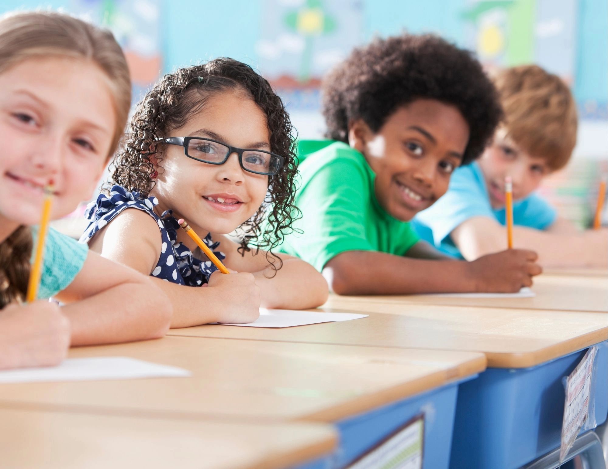 Thunder Bay Community Events Calendar